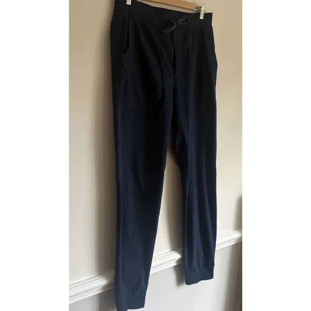 lululemon athletica lululemon mens
